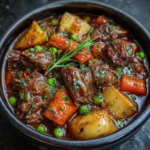 Rosemary Apple Cider Chicken