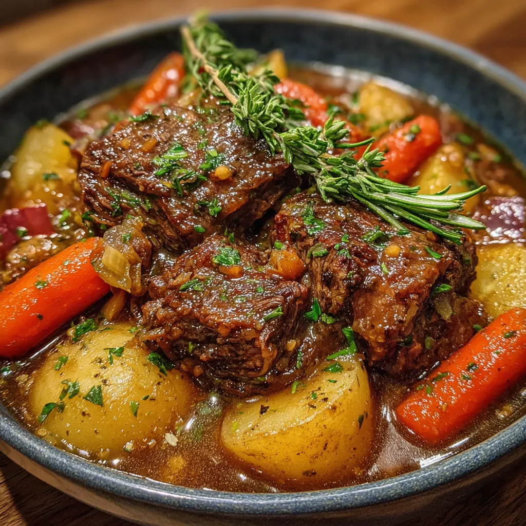 Rosemary Apple Cider Chicken