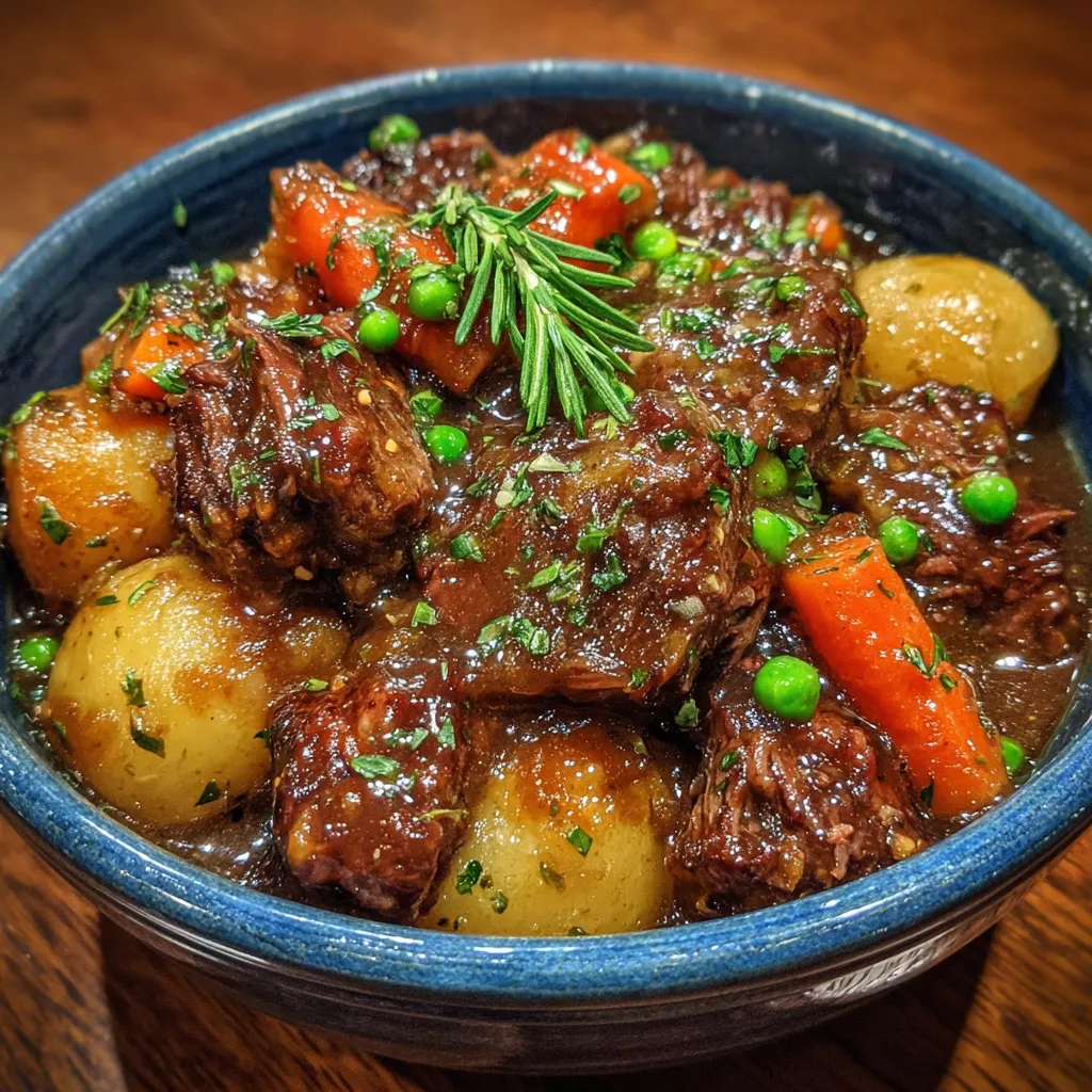 Rosemary Apple Cider Chicken