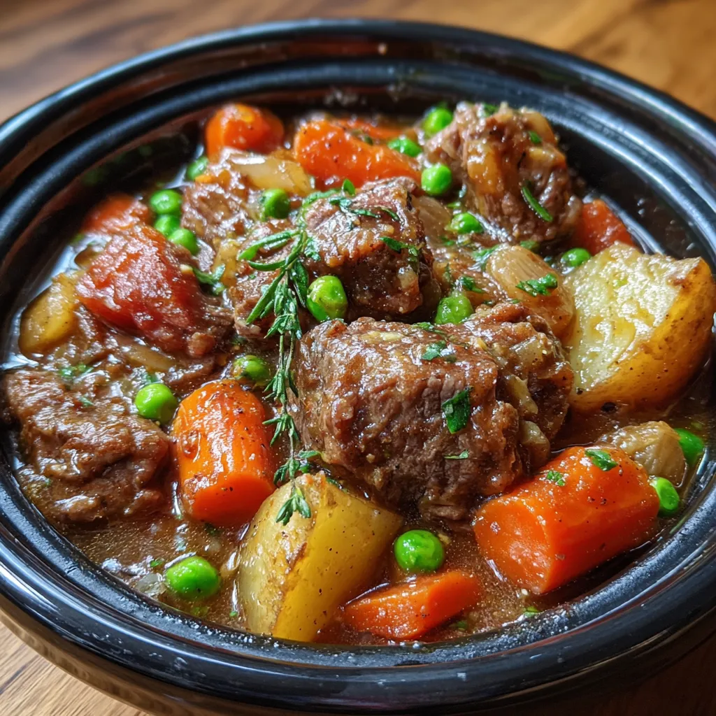 Rosemary Apple Cider Chicken