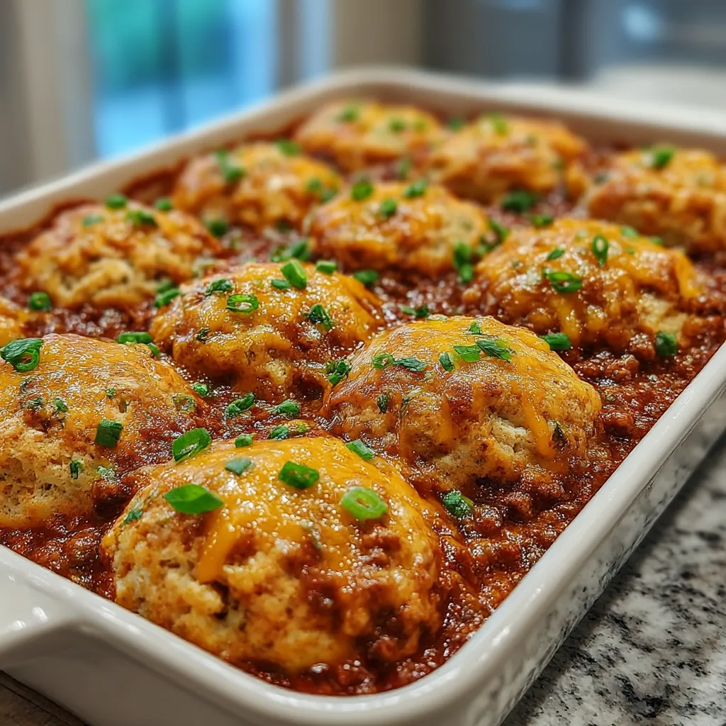 Cheesy Ground Beef and Rice Casserole