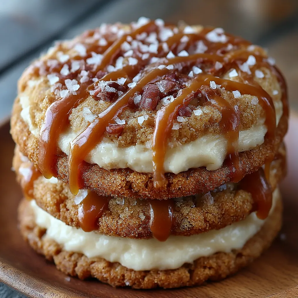 Christmas Kitchen Sink Cookies