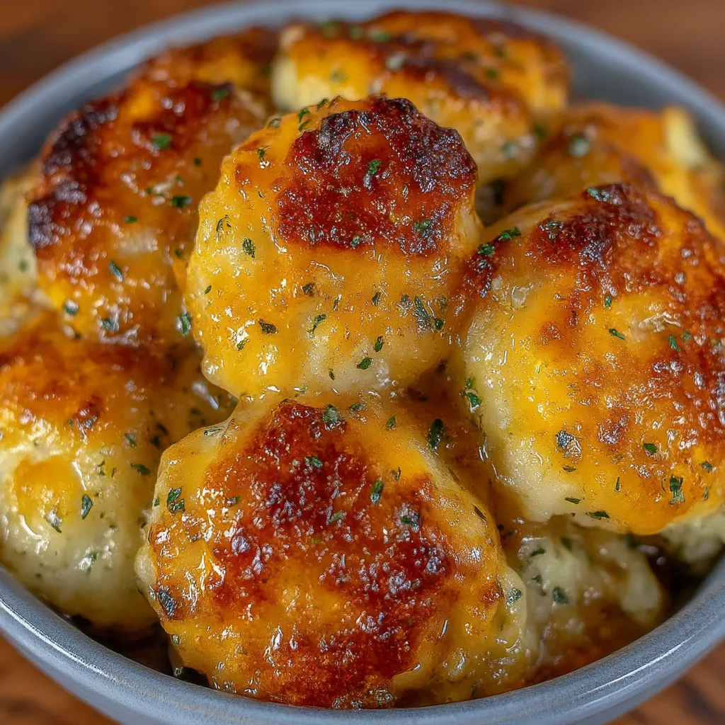 Leftover Mashed Potatoes Gnocchi