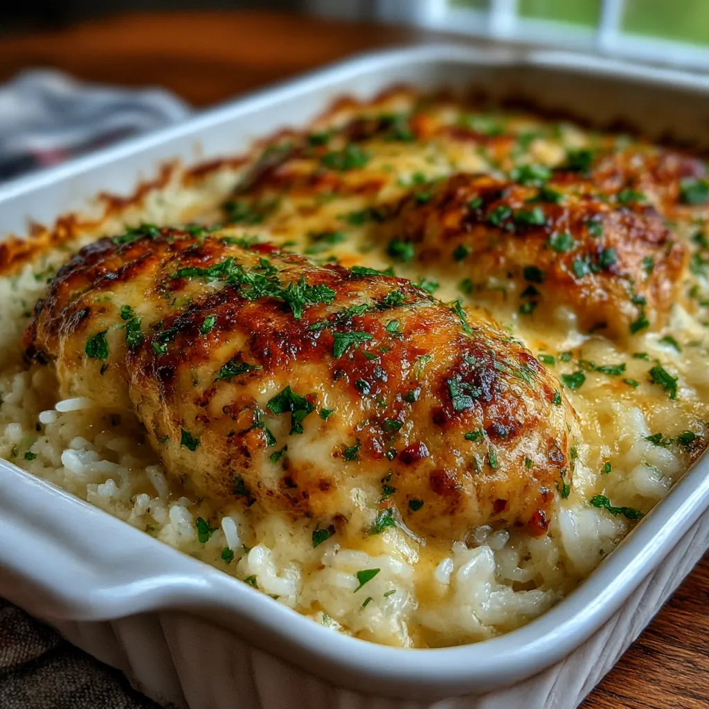 Sloppy Joe Biscuit Casserole