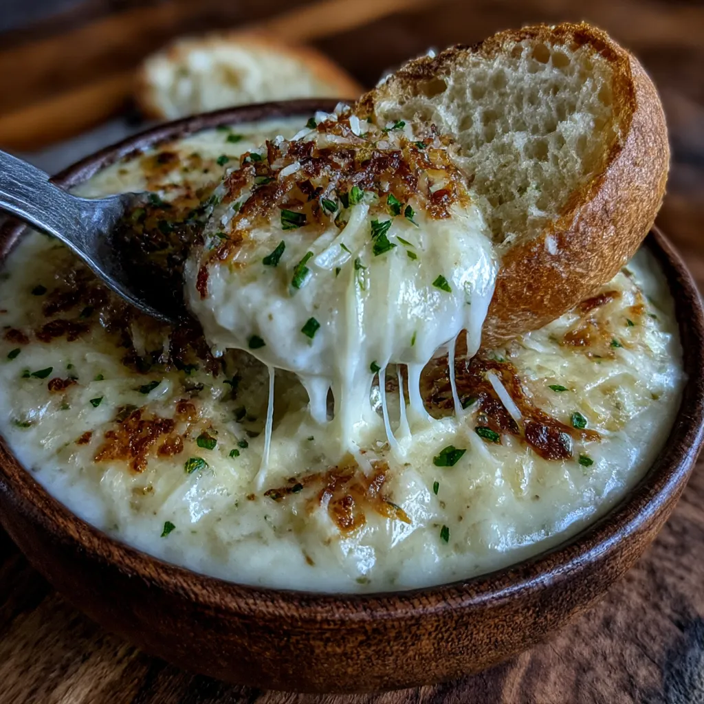 20 Easy Potato Soup Recipes