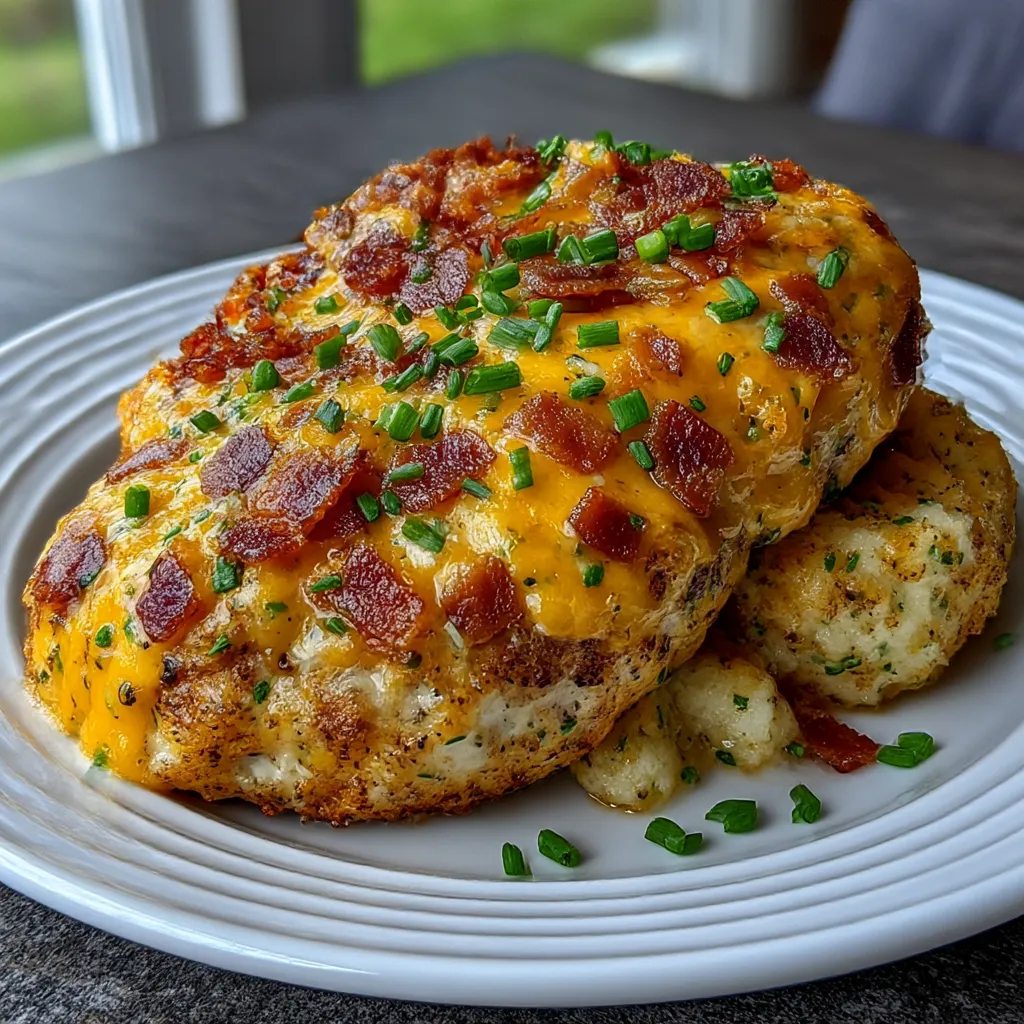 Easy Crock Pot Crack Chicken