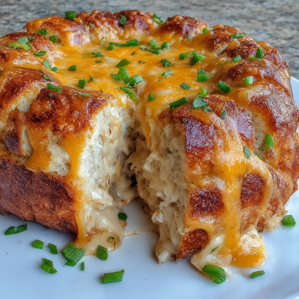 Hawaiian Roll Grilled Cheese