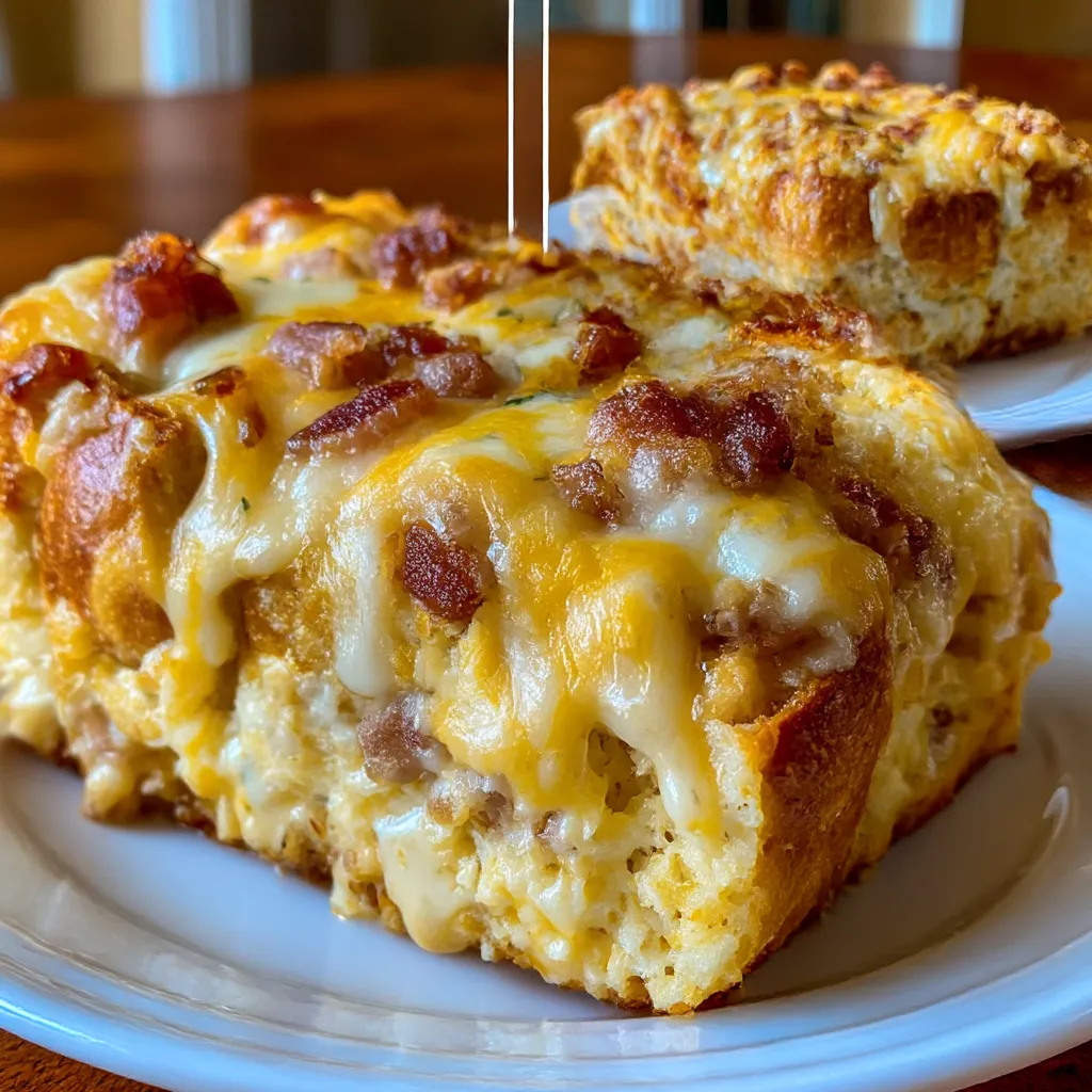 Hawaiian Roll Grilled Cheese