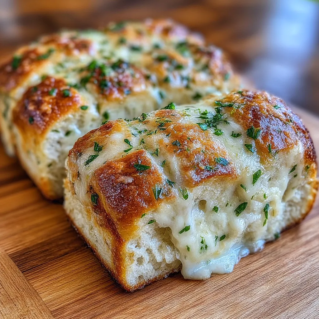 Hawaiian Roll Grilled Cheese