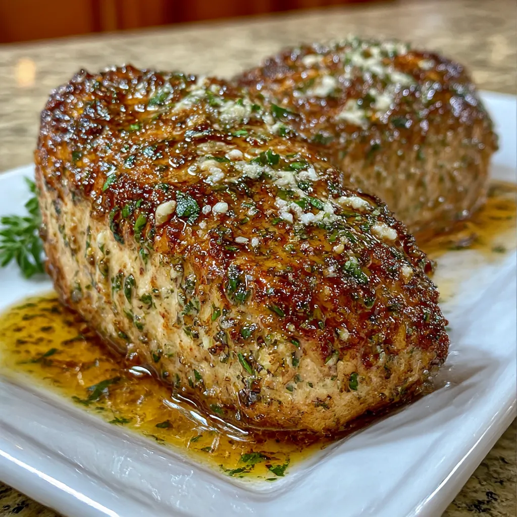 Slow Cooker Chicken Breast