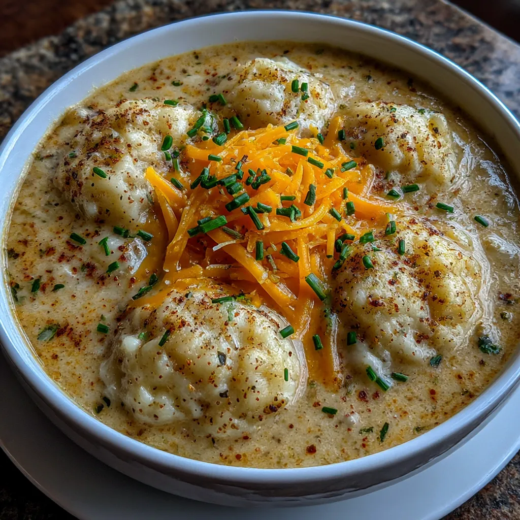 Slow Cooker Irish Potato Soup