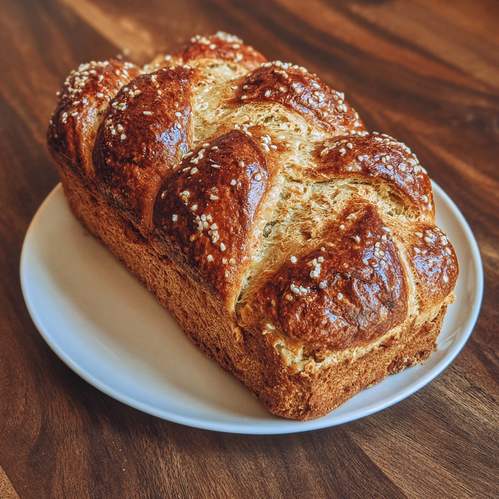 Cheesecake Factory Brown Bread