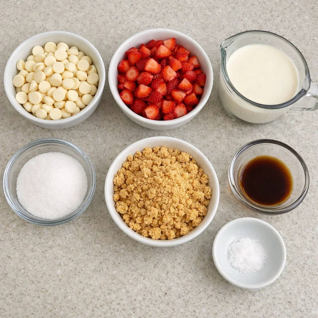 Strawberry Shortcake Easter Egg Bombs