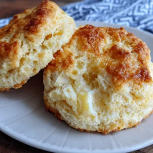 Copycat Chick-fil-A Biscuits