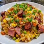 Disney Copy Cat Recipes