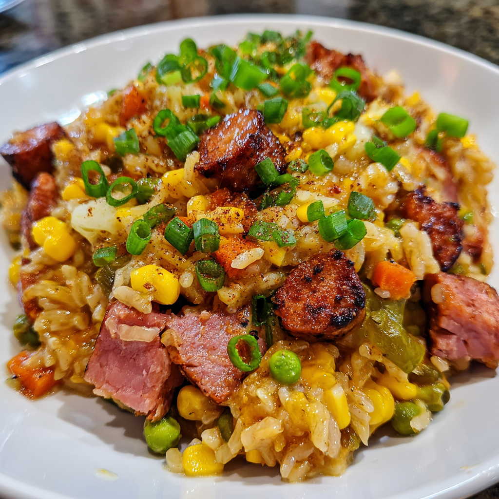 Disney Copy Cat Recipes