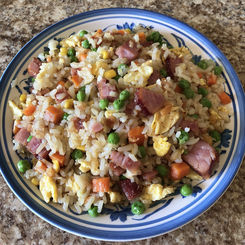 Disney Copy Cat Recipes