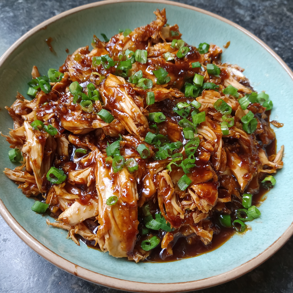 Lemon Garlic Parmesan Chicken Tenders