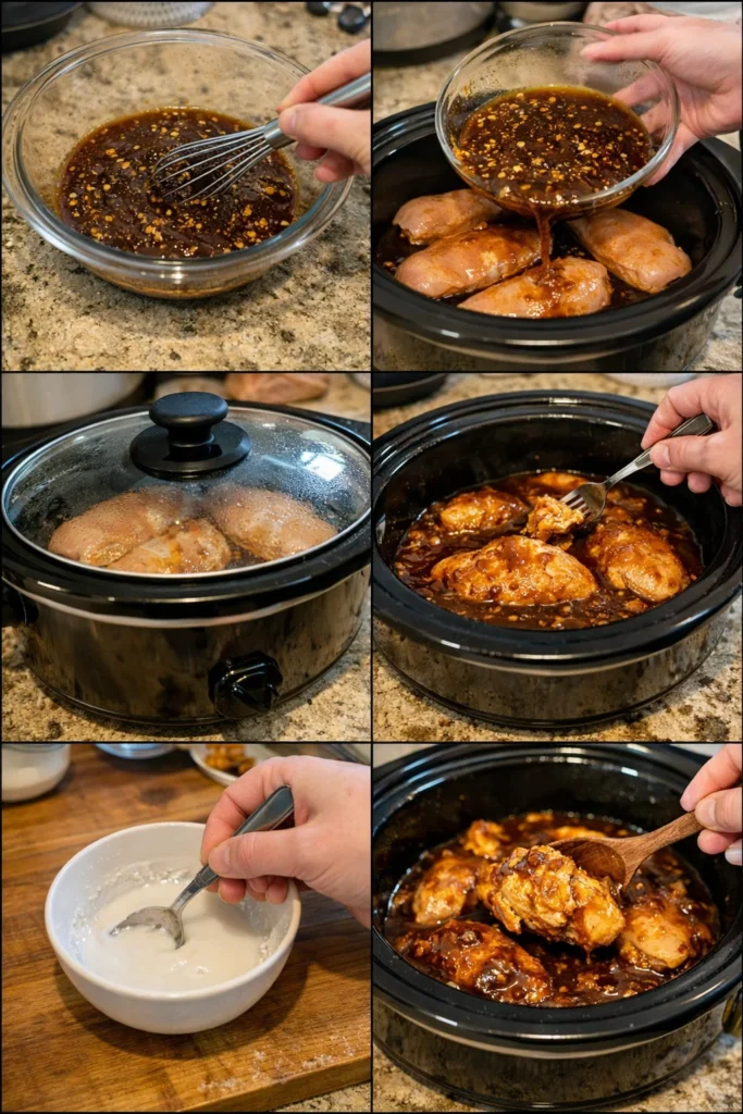 Lemon Garlic Parmesan Chicken Tenders