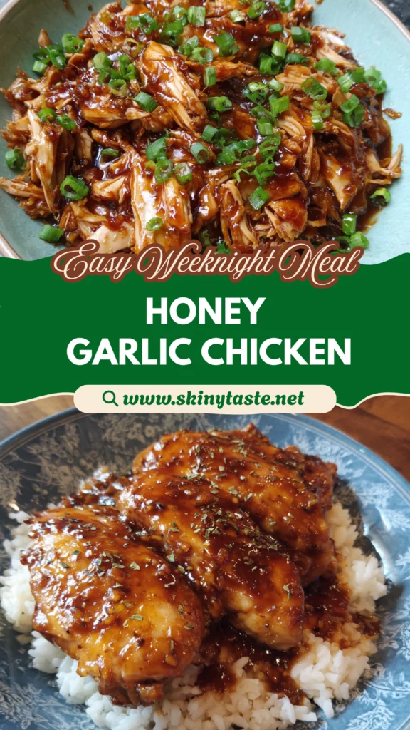 Lemon Garlic Parmesan Chicken Tenders