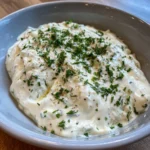 Wingstop Ranch Dressing